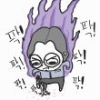 리뷰어 프로필