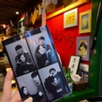 지호동규멍