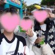 김곰곰 프로필