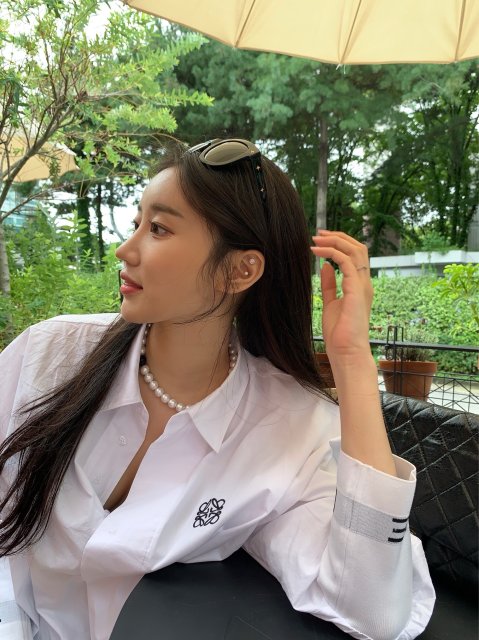 글로리#bBDLJl 프로필