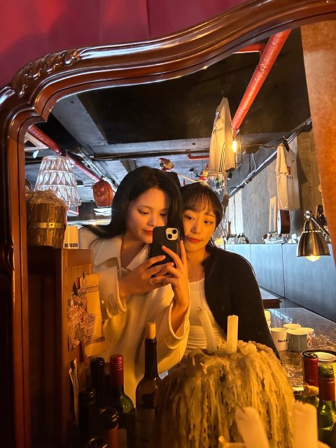 글로리#bBOpWT 프로필