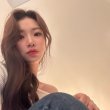 Dmswjd 프로필