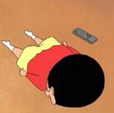 쿵푸엄마