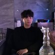 상호랑 프로필