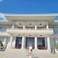 뷰티희야