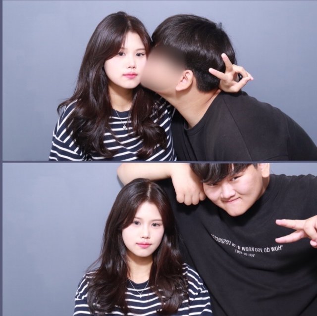 글로리#bKtNmG 프로필