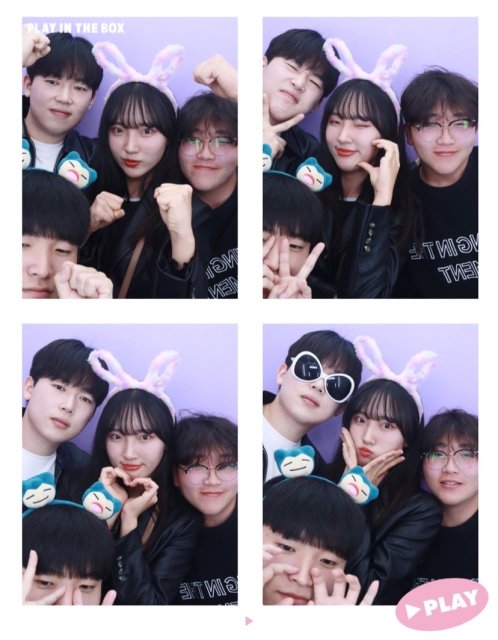 글로리#bKy8o7 프로필