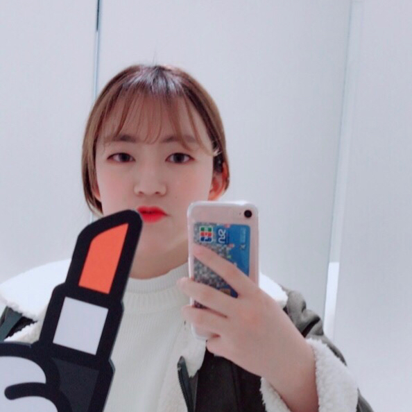 hyunj현제이 프로필