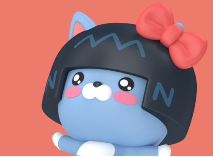 글로리#bLqgXM 프로필