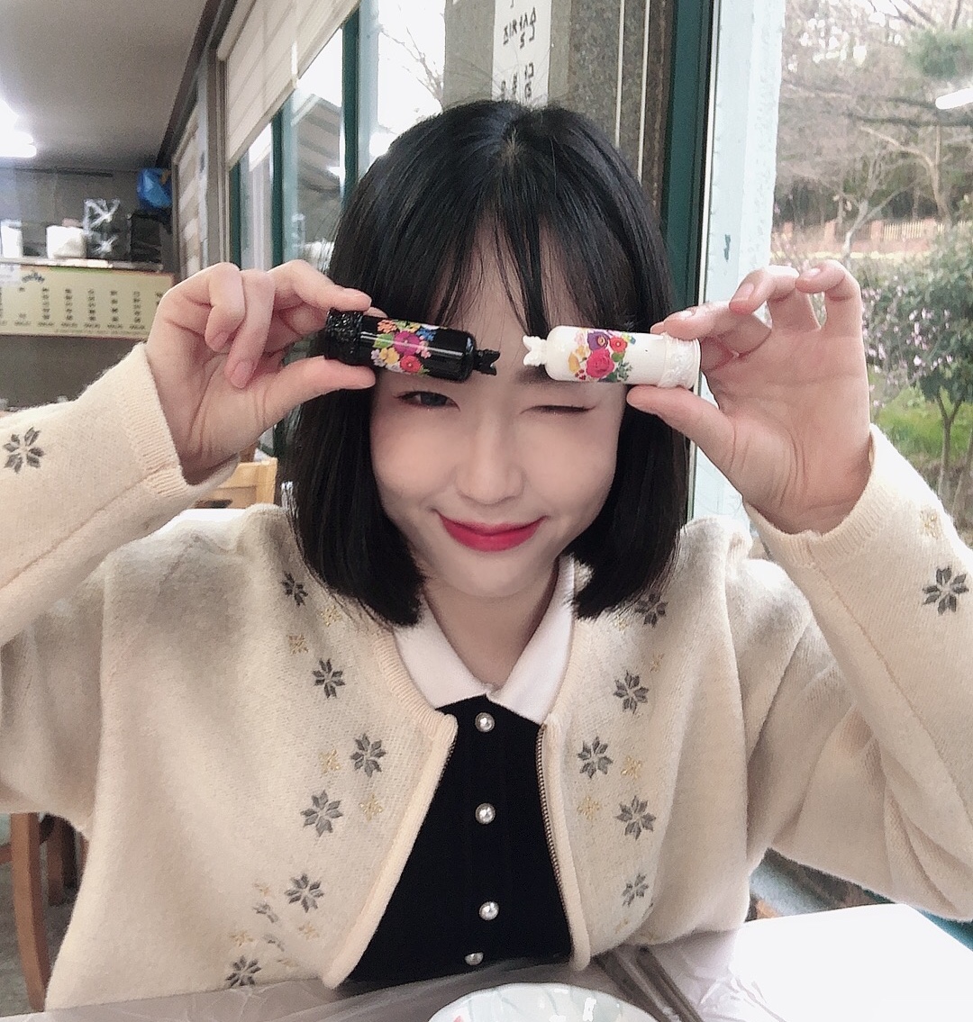 글로리#bMtUZq 프로필