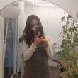더글로리티라미수 프로필