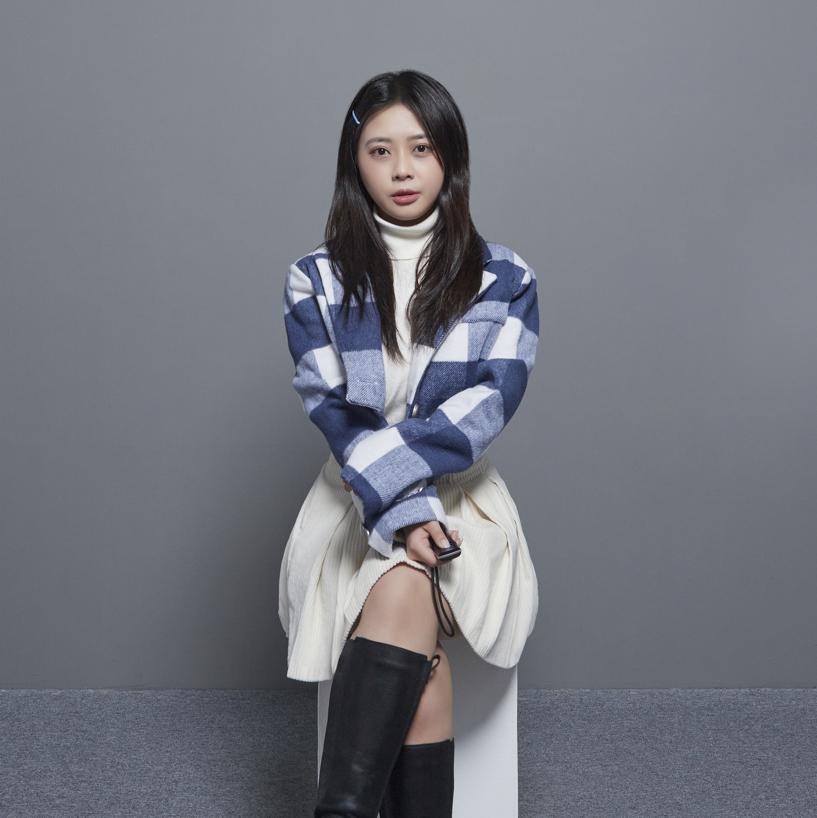 seyomi 프로필