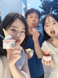 글로리#bQ0S9g
