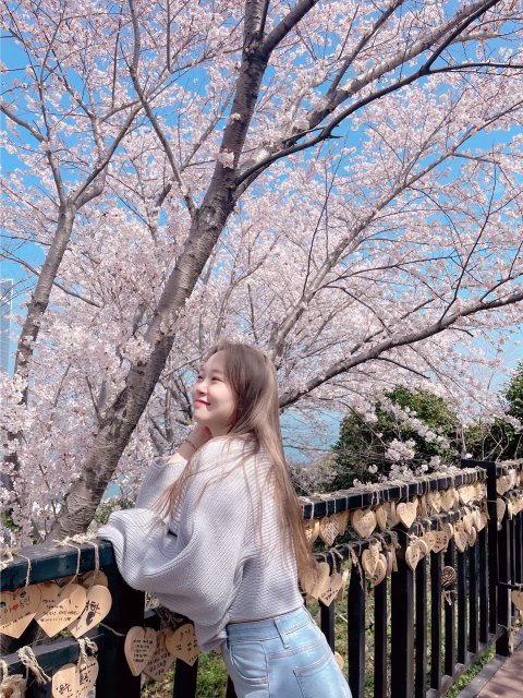 글로리#bQOax6 프로필