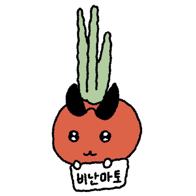 리뷰어 프로필