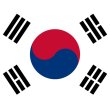 글로리#bRkLUb 프로필