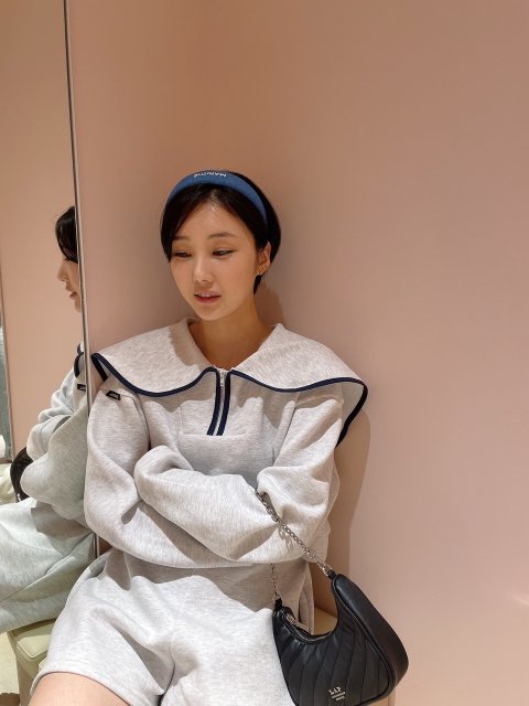승햐222 프로필