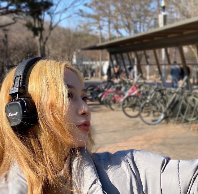 글로리#bWzrli 프로필