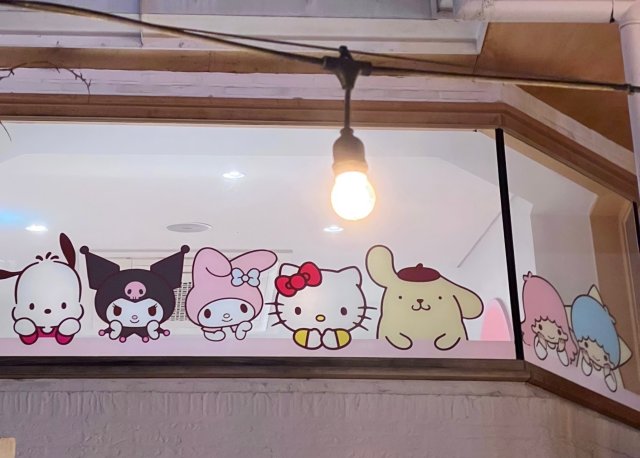 서슬리 프로필