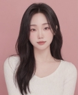 글로리#bZLB6B