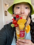 나는잘하고있다