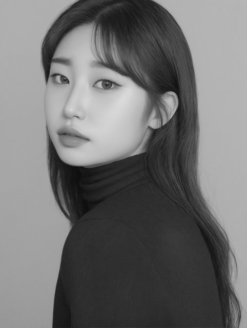 글로리#c1TM9f 프로필