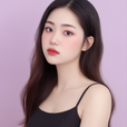 따나양