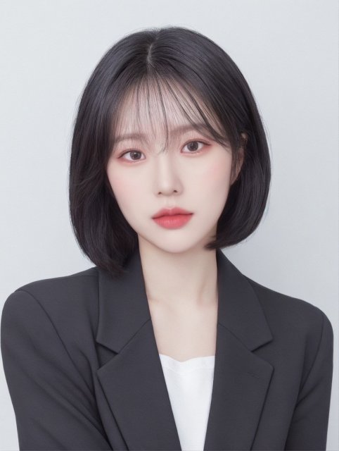 DKMONI 프로필