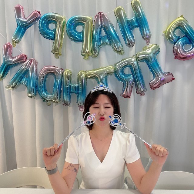 포도포포도도 프로필