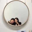 아아아아라라랏 프로필