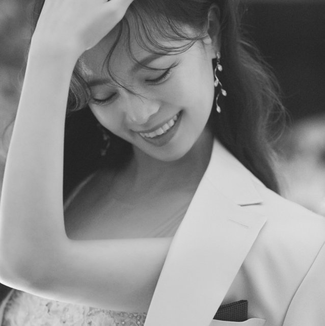 유니제이아 프로필