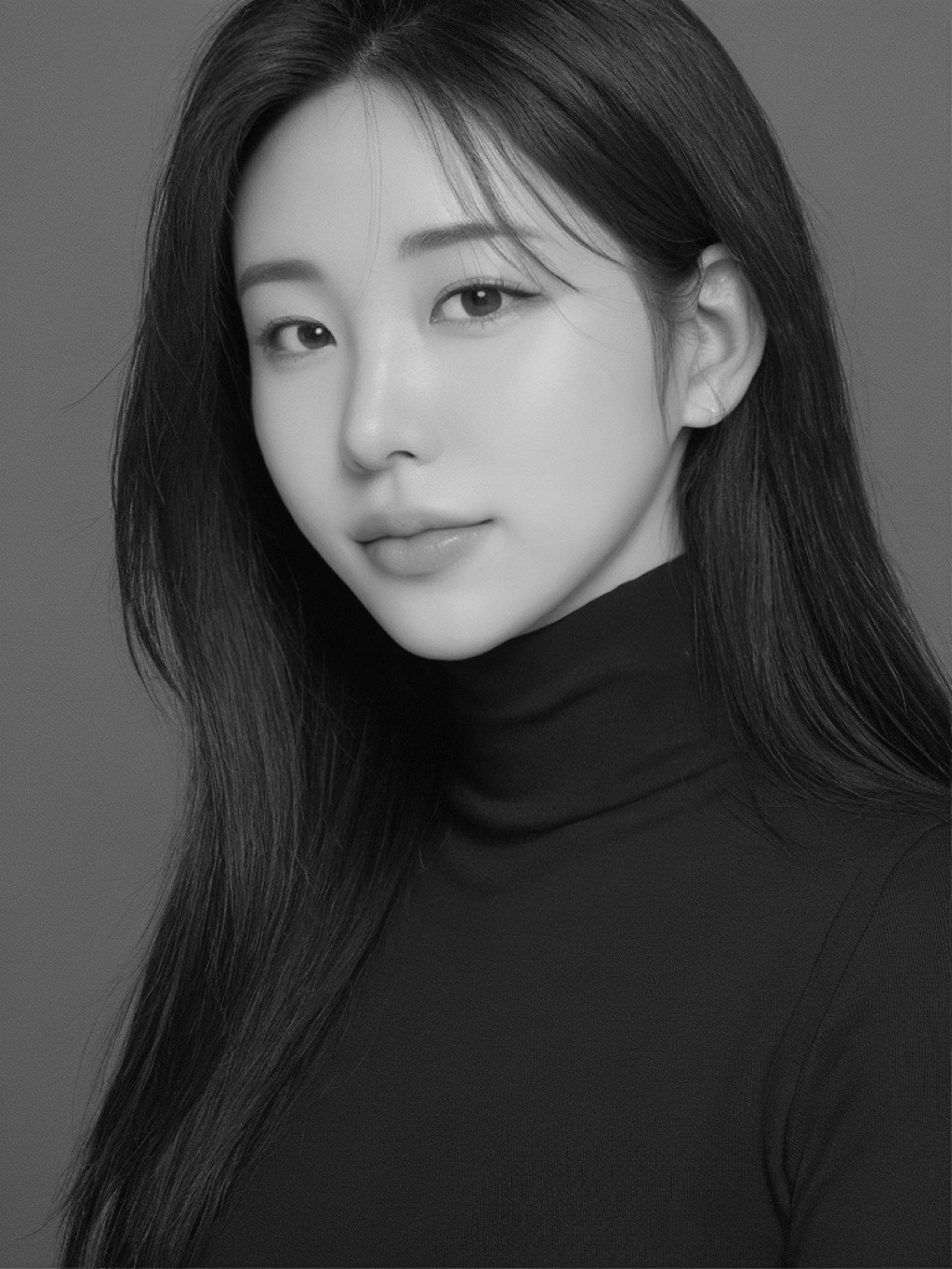 글로리#c8hUFK 프로필