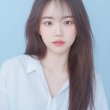 리뷰어 프로필