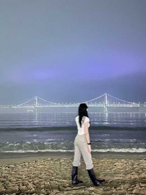 수잔자낭 프로필