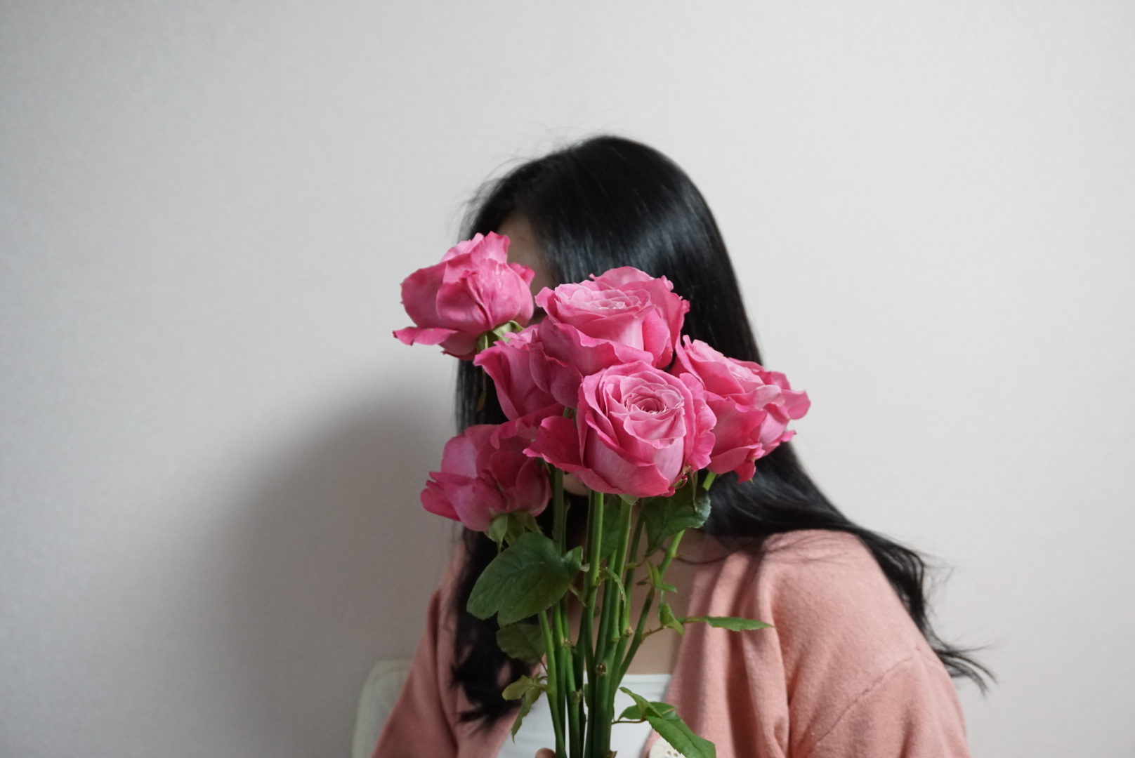 heonhoen 프로필