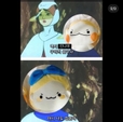 뽀로로뽀라라