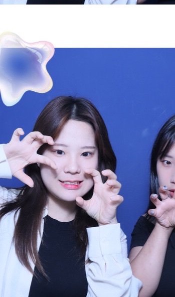 jio0odor 프로필
