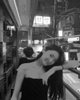 글로리#ceo4cE