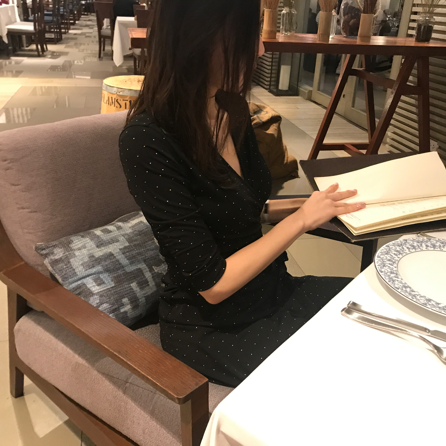 글로리#cgnlPO 프로필