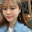 zzaerinee 프로필