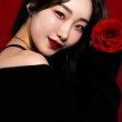 글로리#ciLaKR 프로필