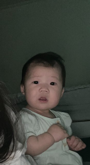 글로리#ciSmPJ 프로필