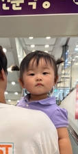 단쨘쨘