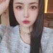 글로리#clrrUK