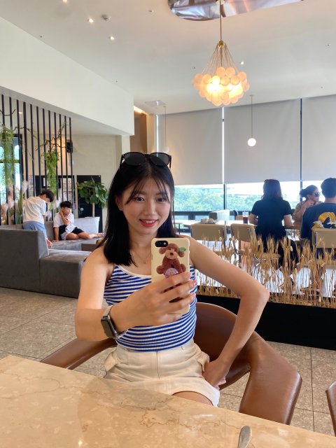 새로바보 프로필