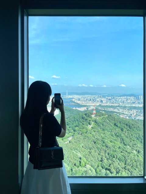 현녕 프로필