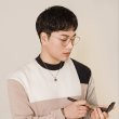 리뷰어 프로필