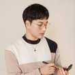 글로리#cqnAlv