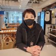 더글로리99 프로필