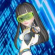 글로리#ctQBt9 프로필